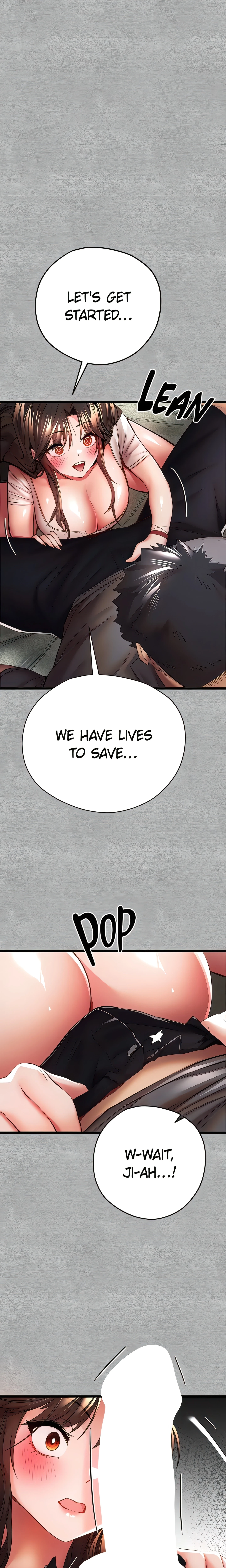 Chapter 26, page 13