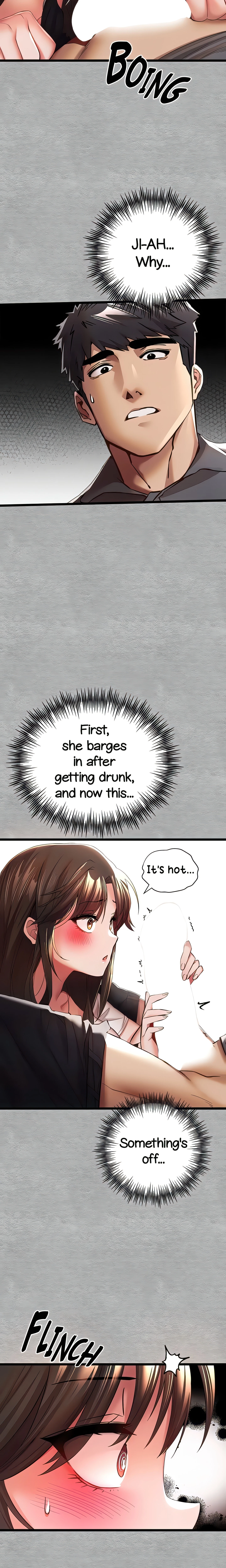 Chapter 26, page 14