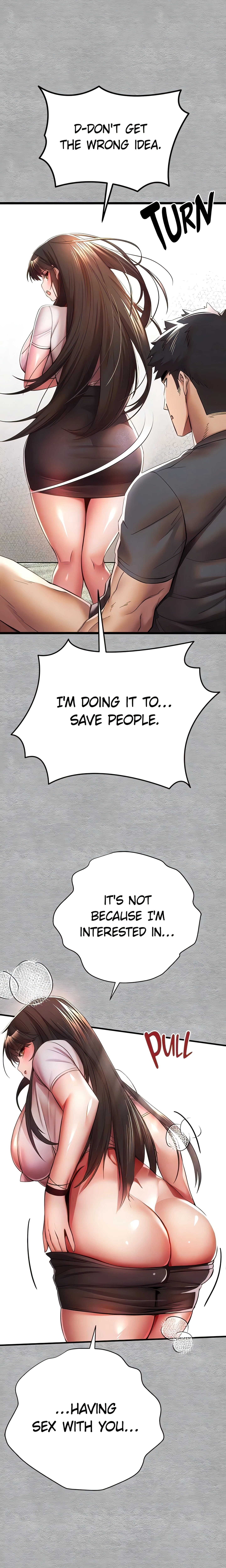 Chapter 26, page 15