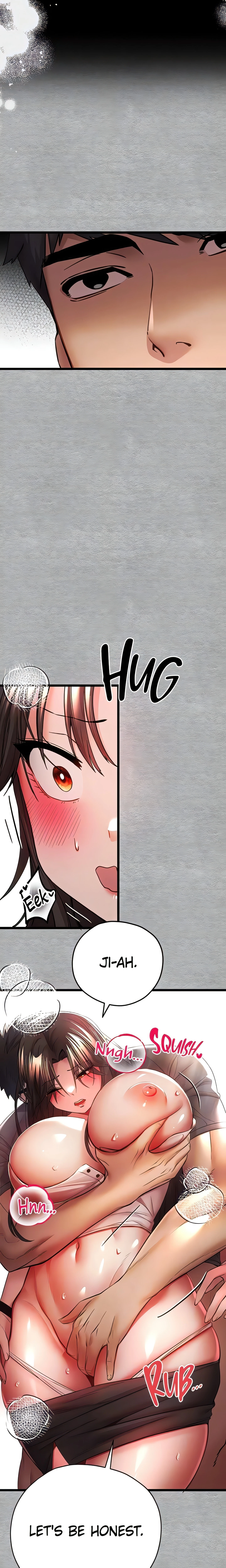 Chapter 26, page 17