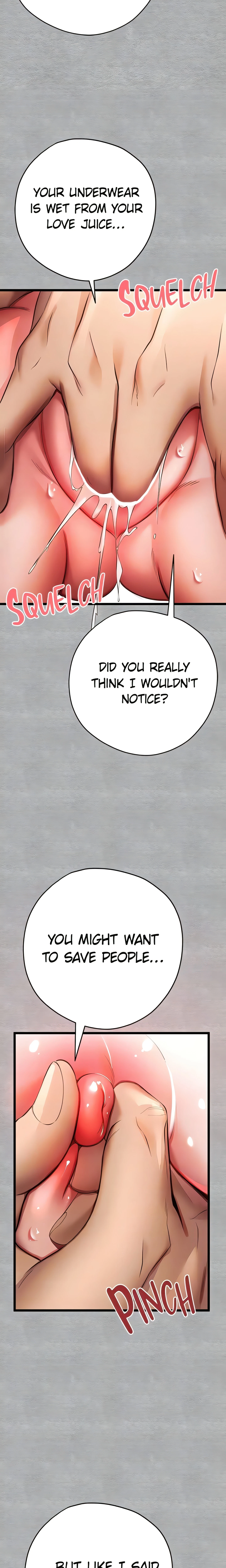 Chapter 26, page 18