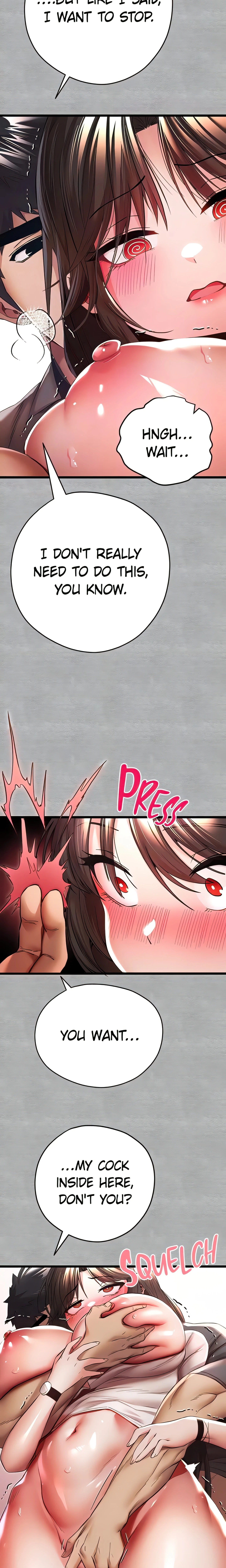 Chapter 26, page 19