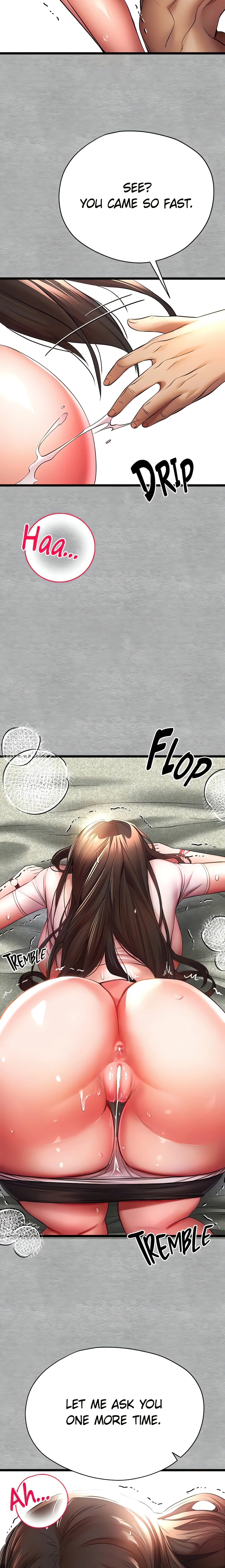 Chapter 26, page 21