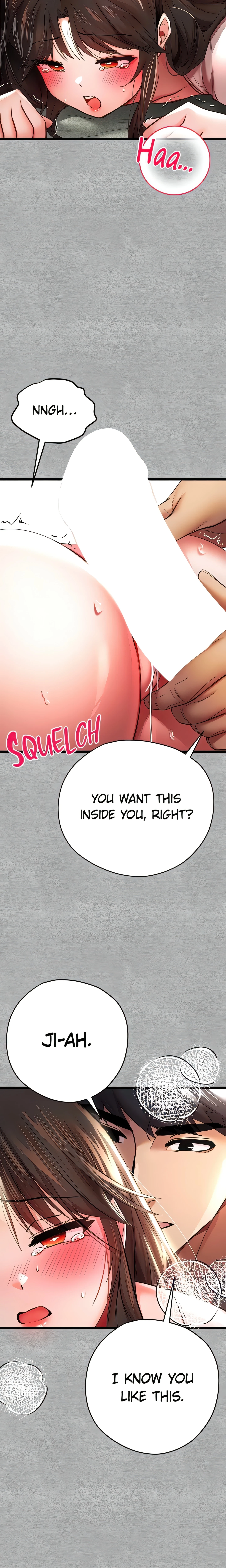 Chapter 26, page 22