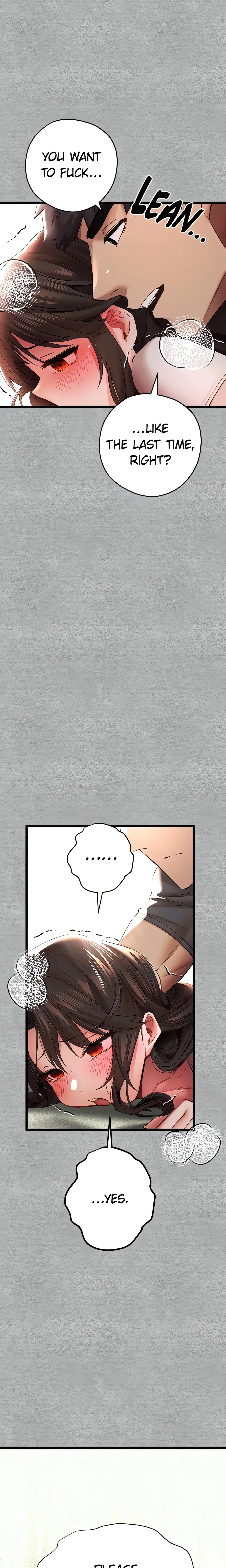 Chapter 26, page 23