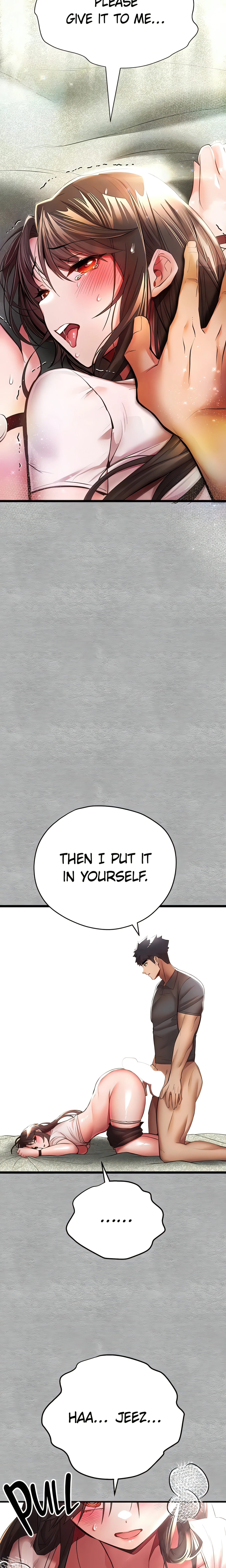 Chapter 26, page 24