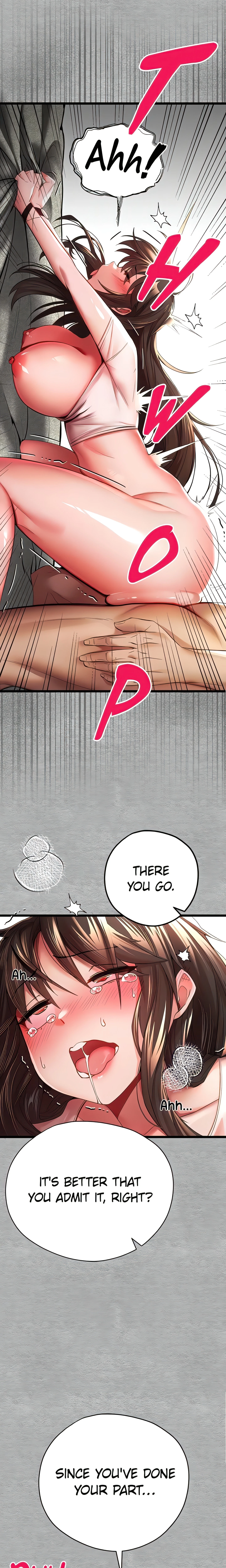 Chapter 26, page 27