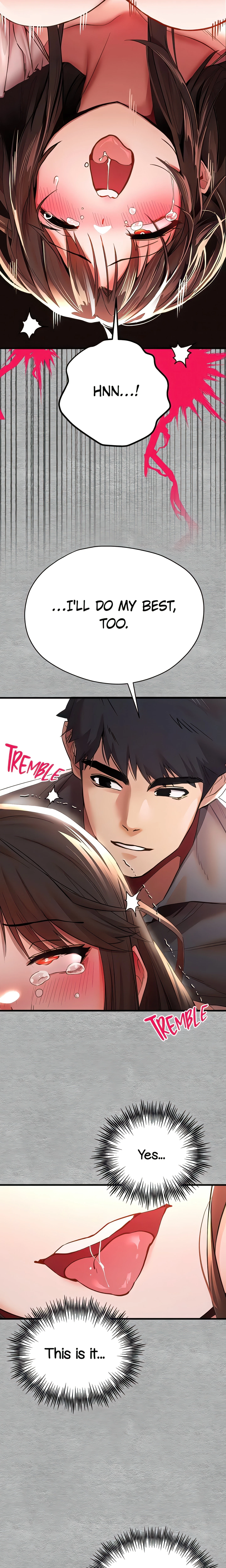 Chapter 26, page 29