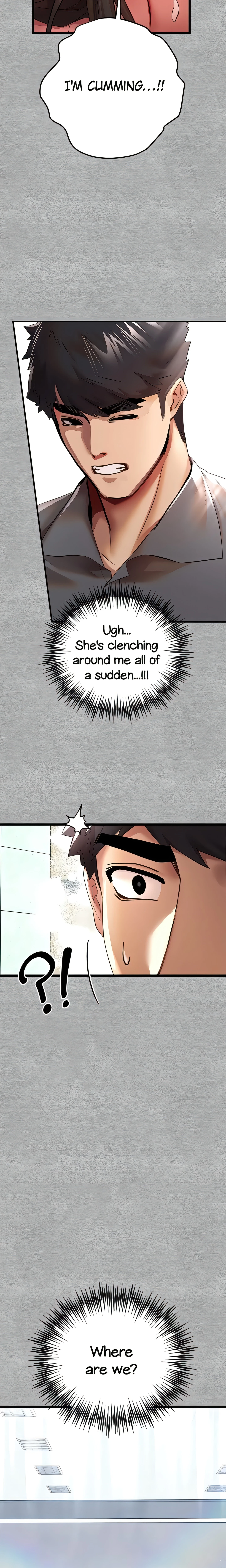 Chapter 26, page 32