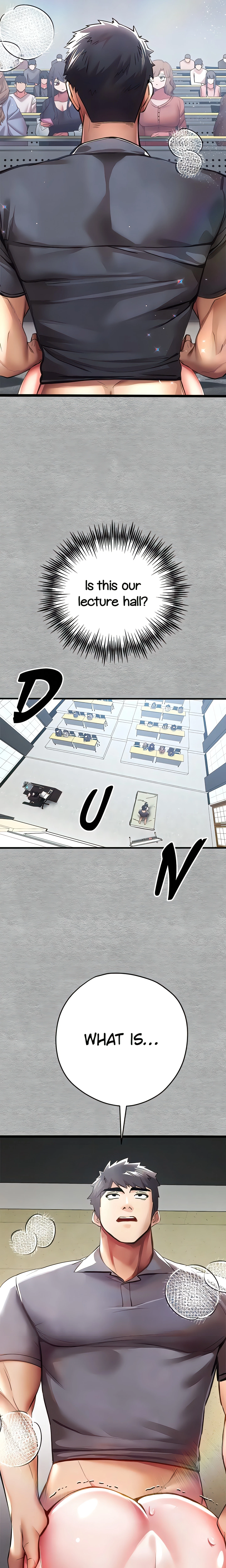 Chapter 26, page 33