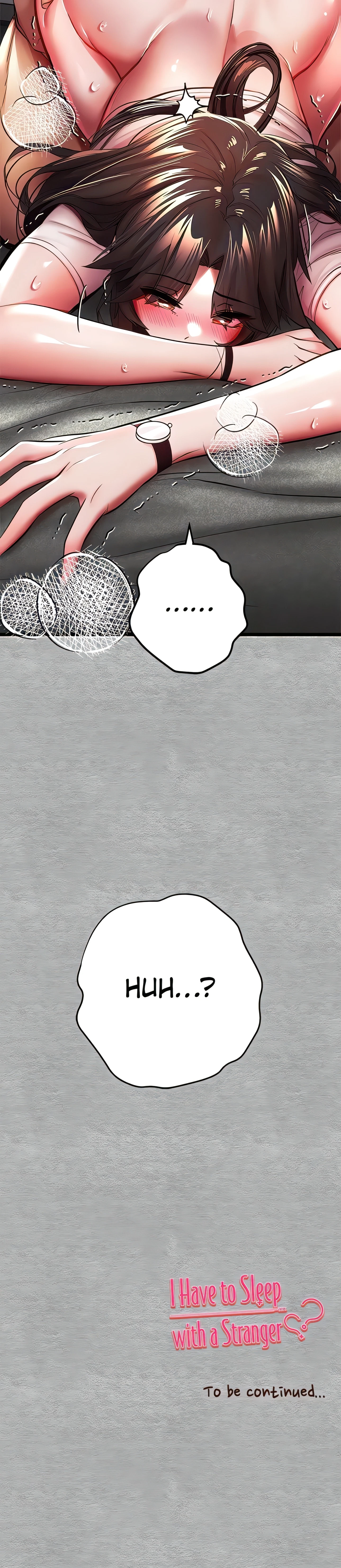 Chapter 26, page 34