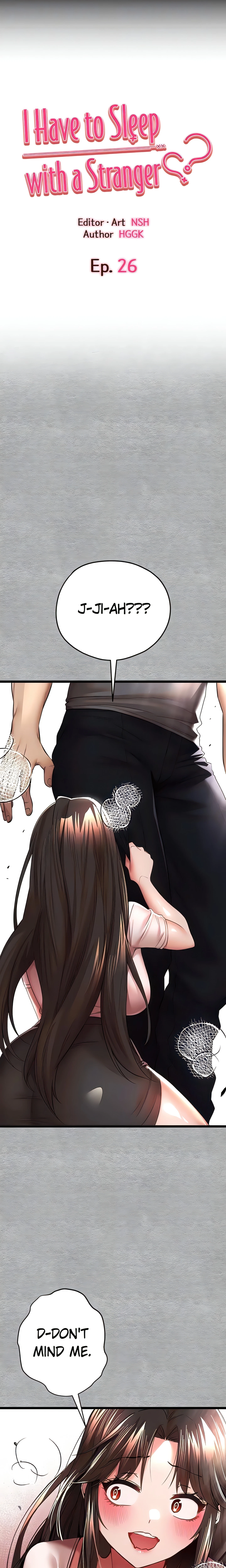 Chapter 26, page 6
