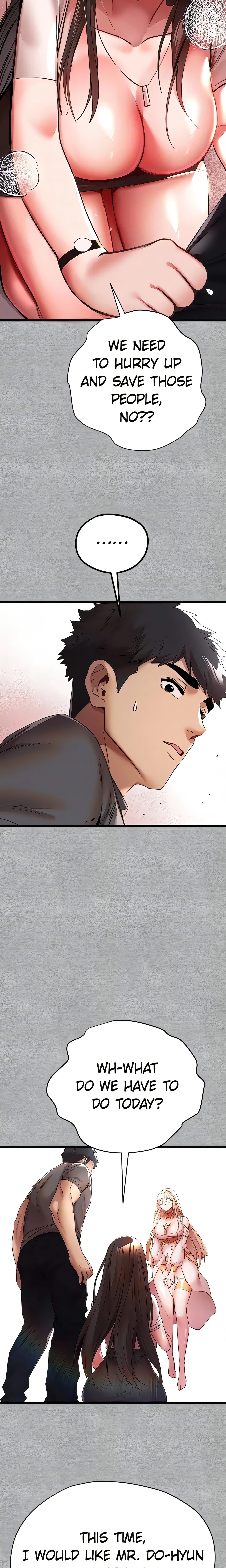 Chapter 26, page 7