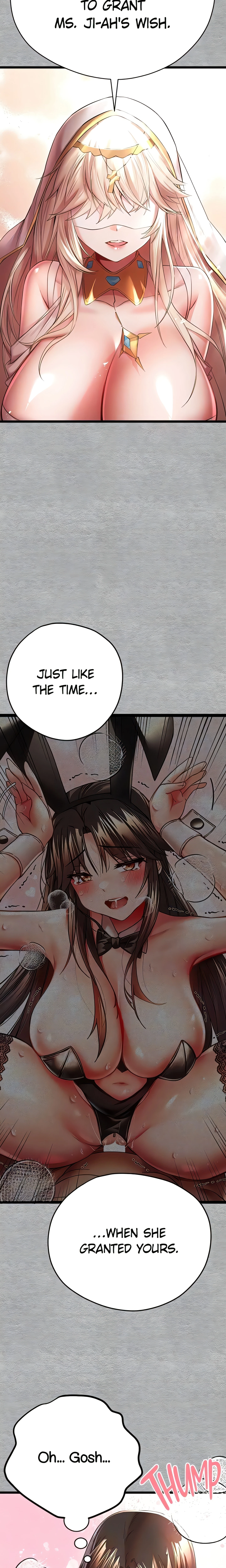 Chapter 26, page 8