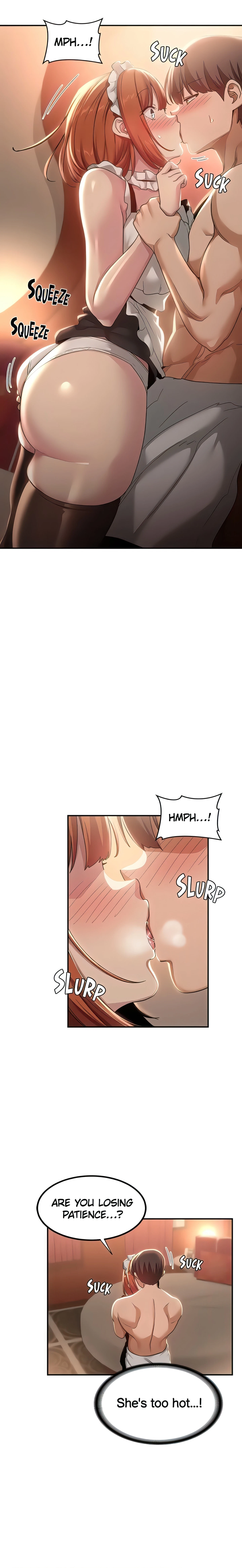 Chapter 79, page 11