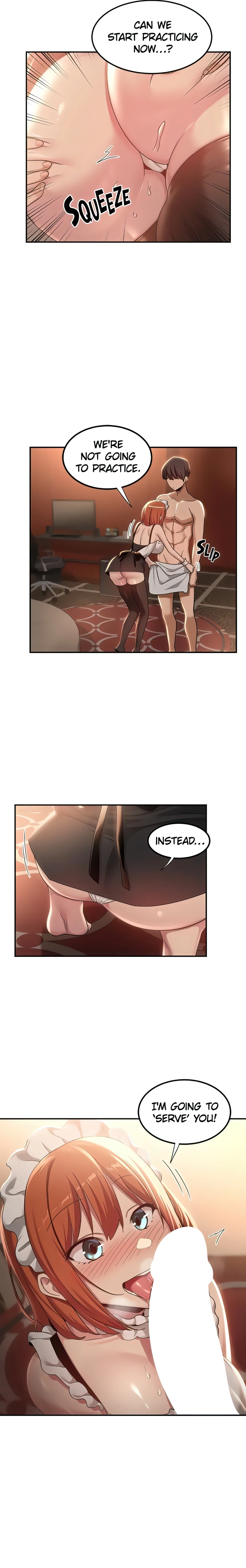 Chapter 79, page 13