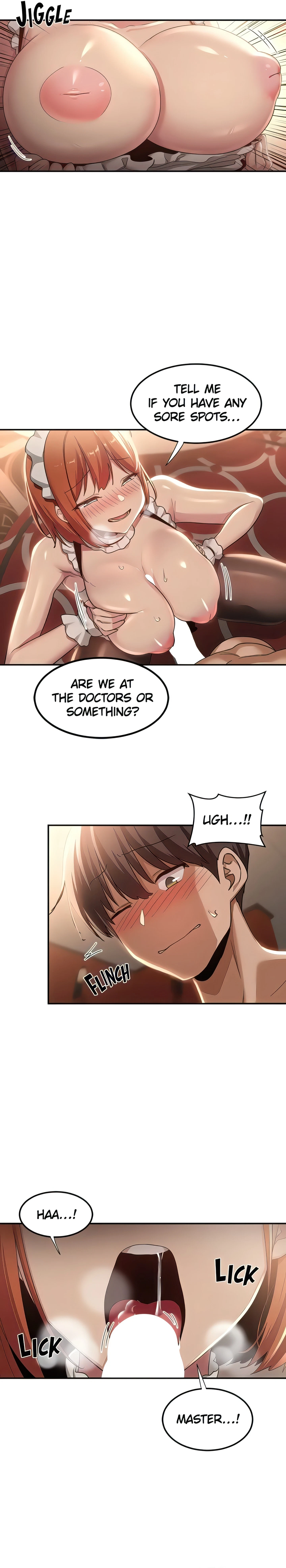 Chapter 79, page 14
