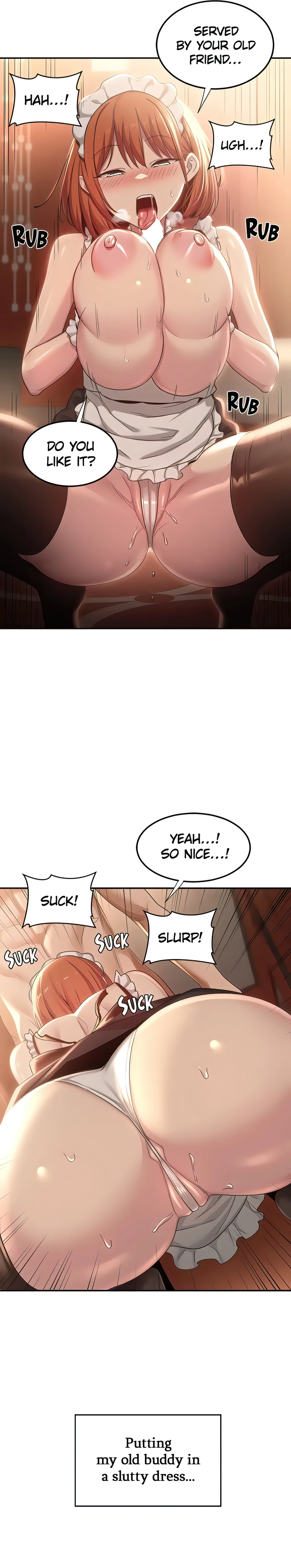 Chapter 79, page 15
