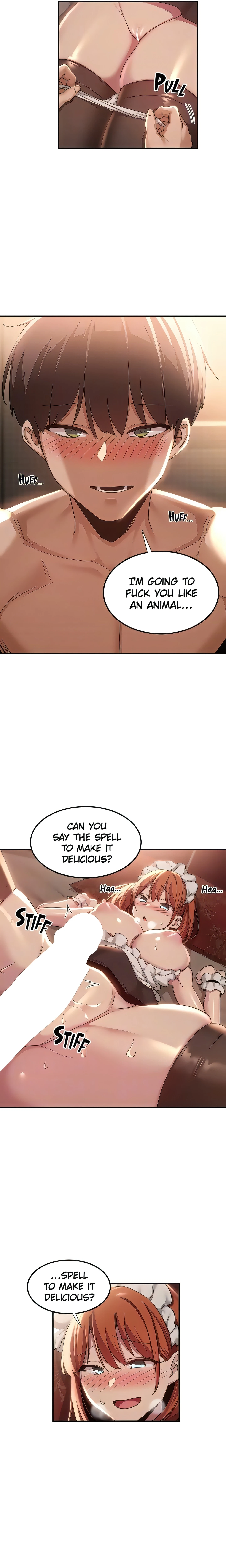 Chapter 79, page 18