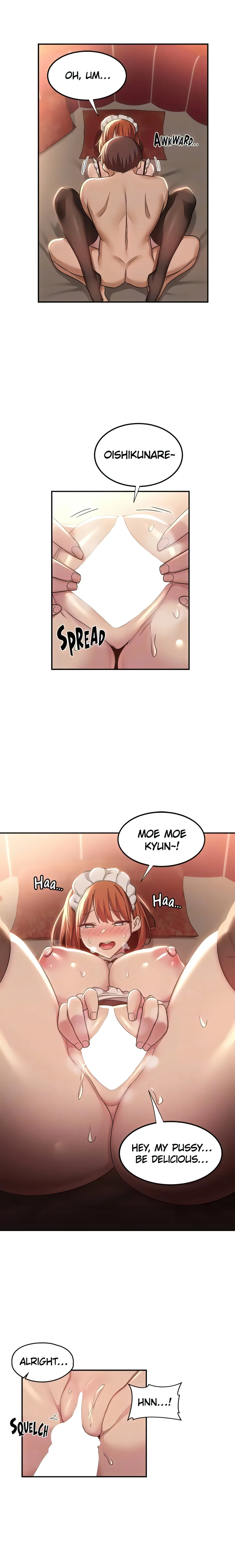 Chapter 79, page 19