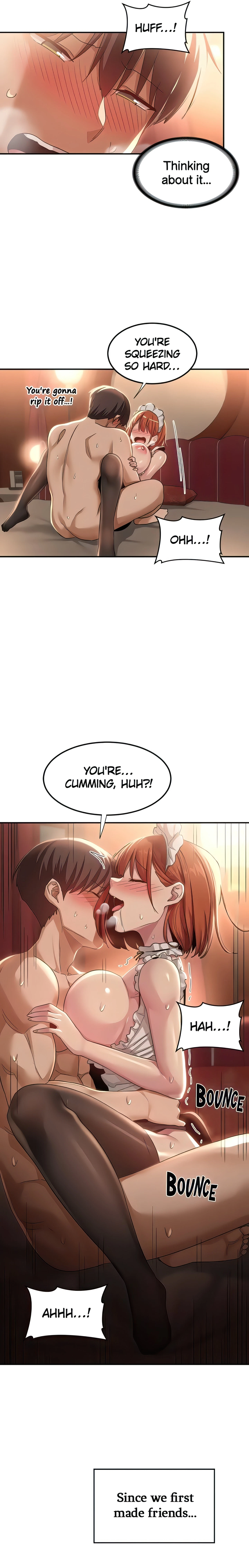 Chapter 79, page 22