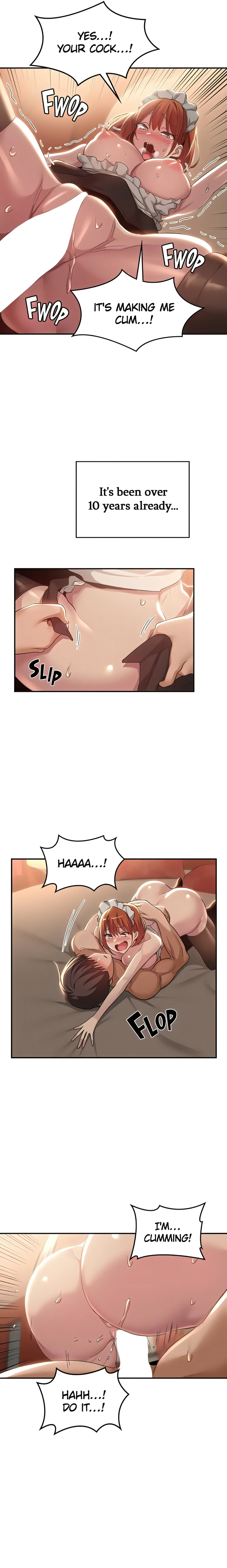 Chapter 79, page 23