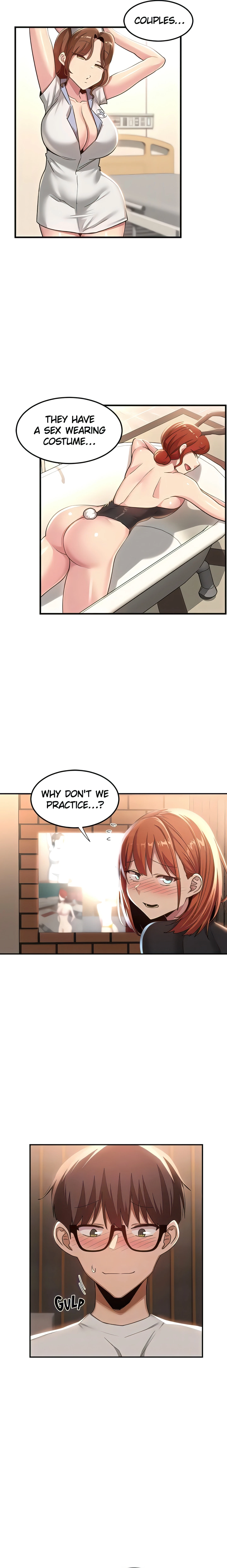 Chapter 79, page 5