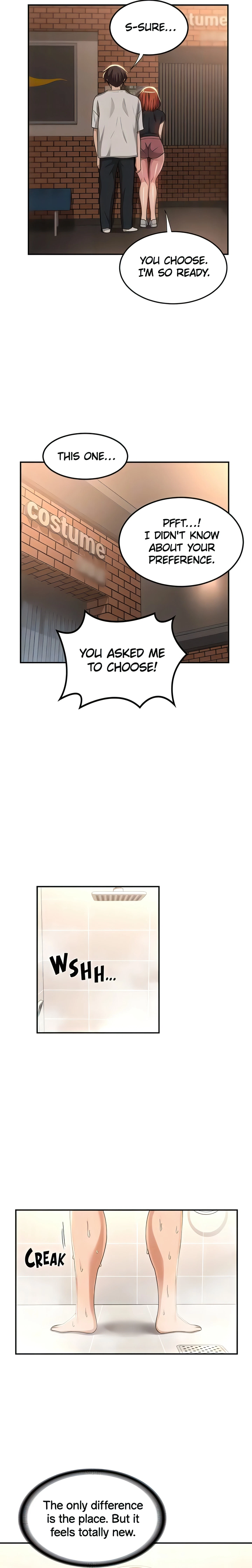 Chapter 79, page 6