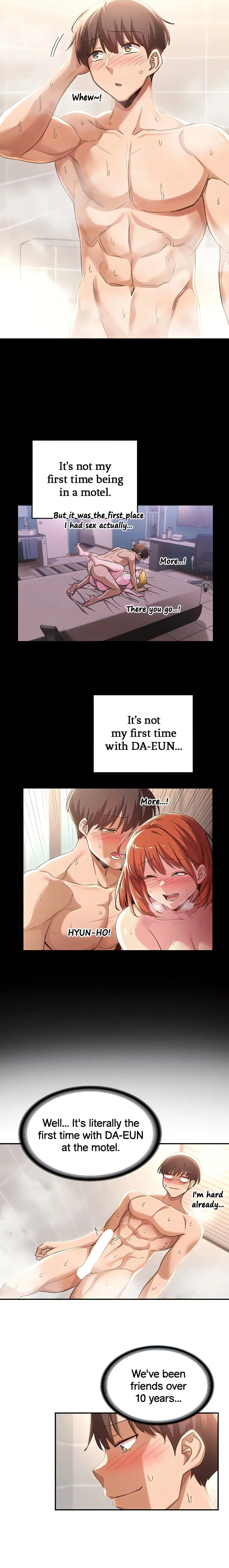 Chapter 79, page 7