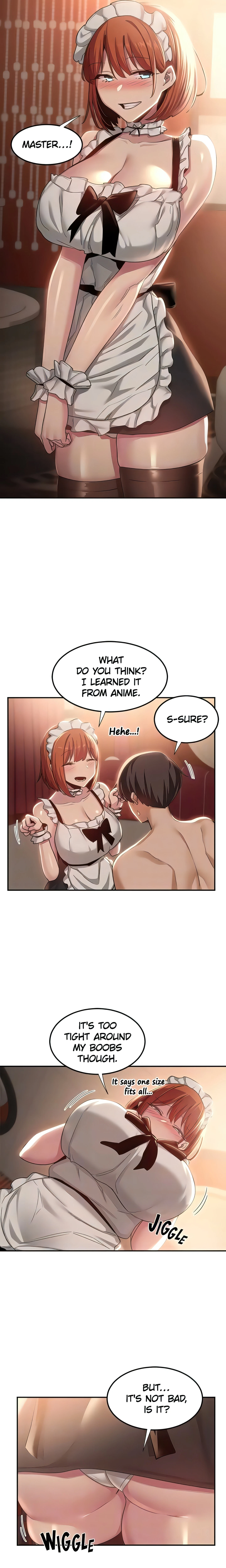 Chapter 79, page 9
