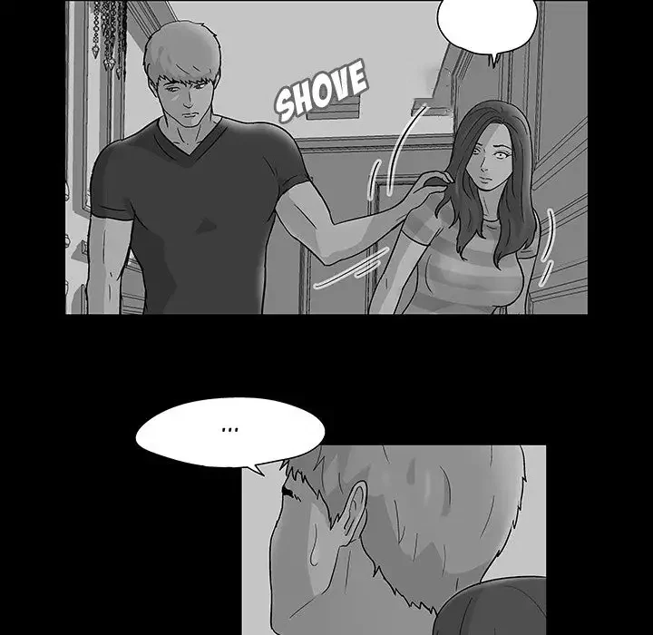 Chapter 70, page 10