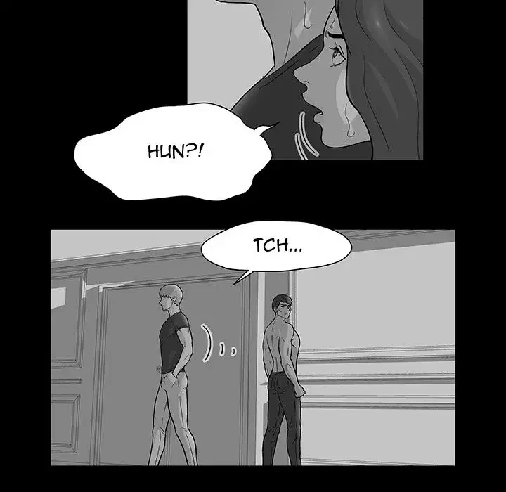 Chapter 70, page 11