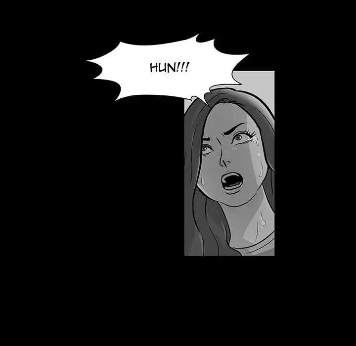 Chapter 70, page 12