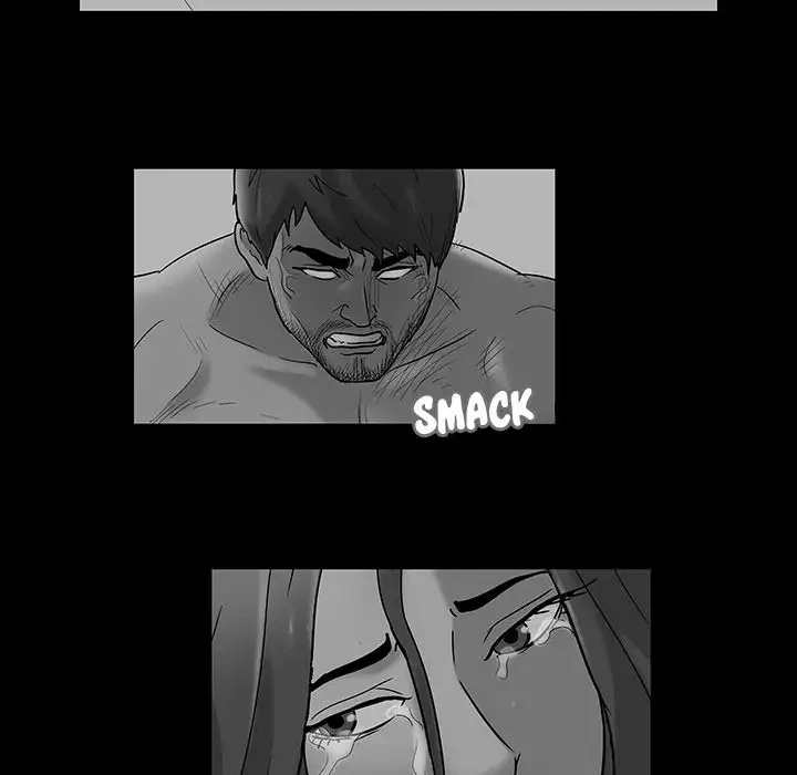 Chapter 70, page 14
