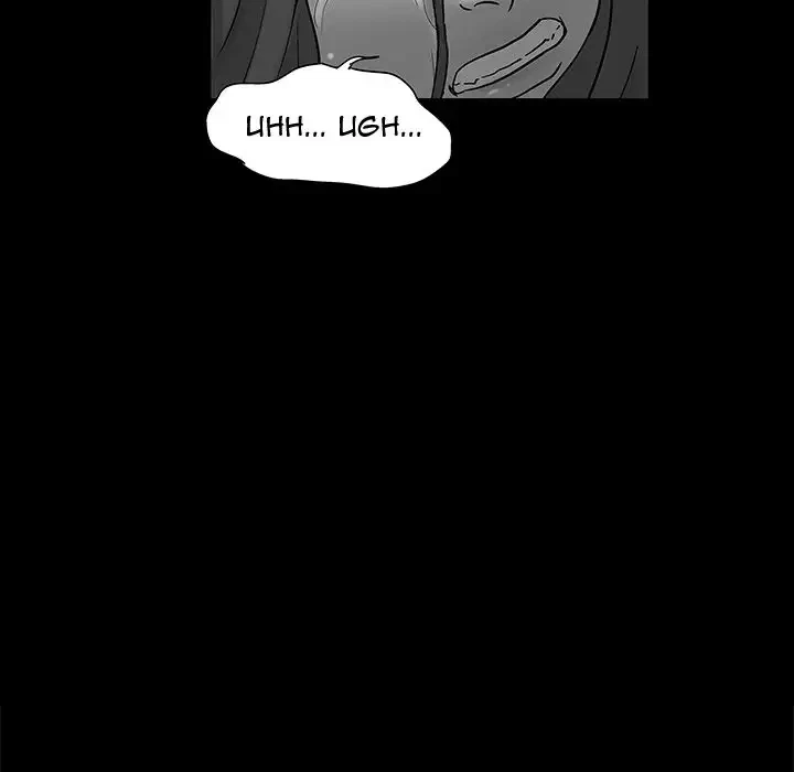 Chapter 70, page 15