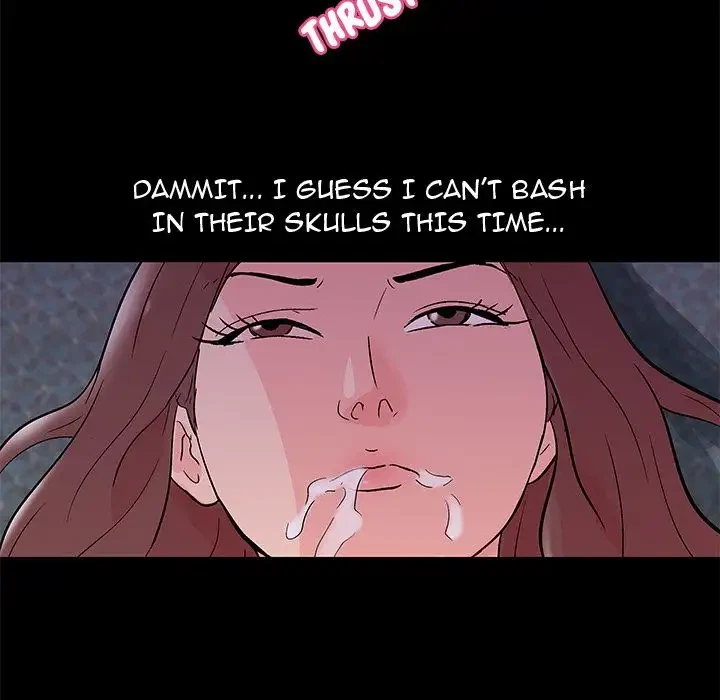 Chapter 70, page 27