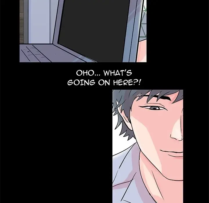 Chapter 70, page 38