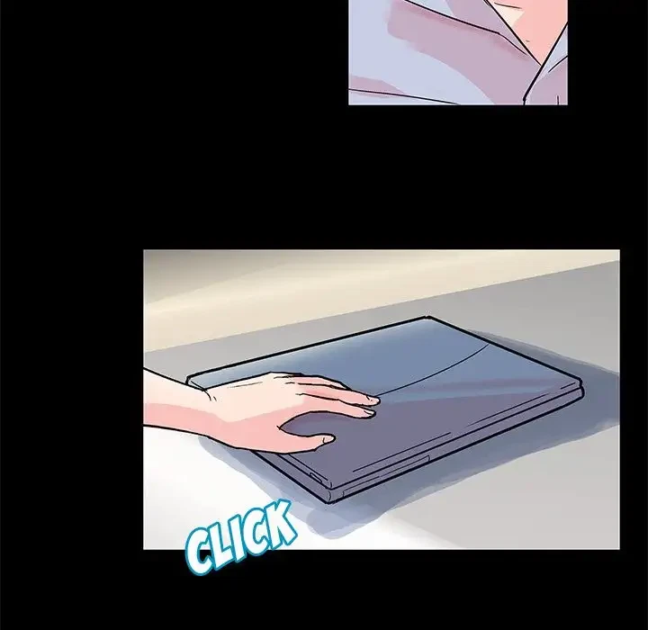 Chapter 70, page 39