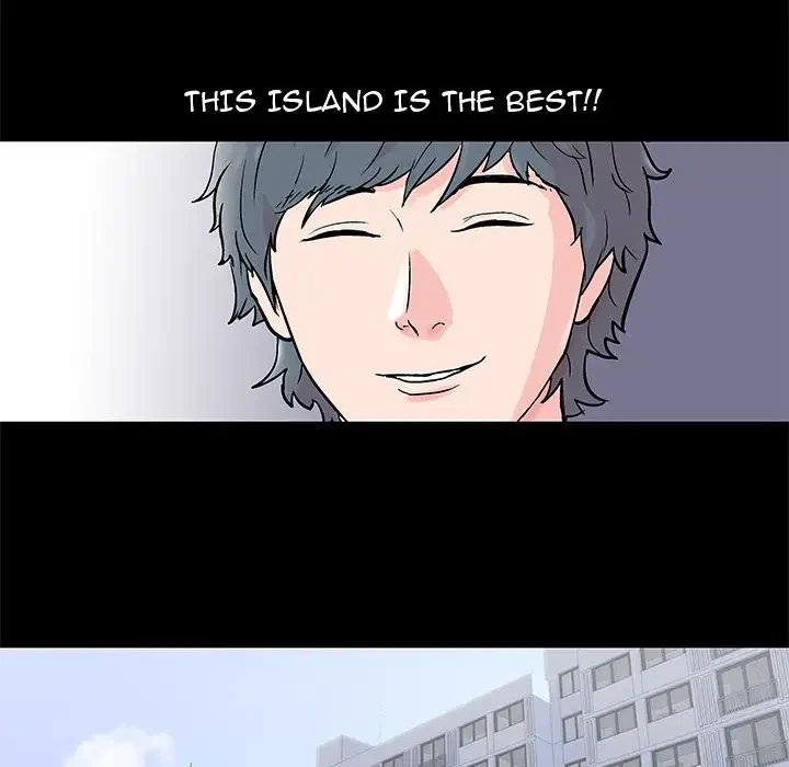 Chapter 70, page 40