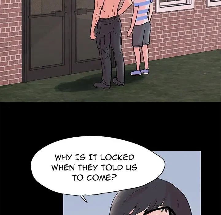 Chapter 70, page 44