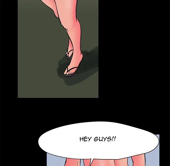 Chapter 70, page 46