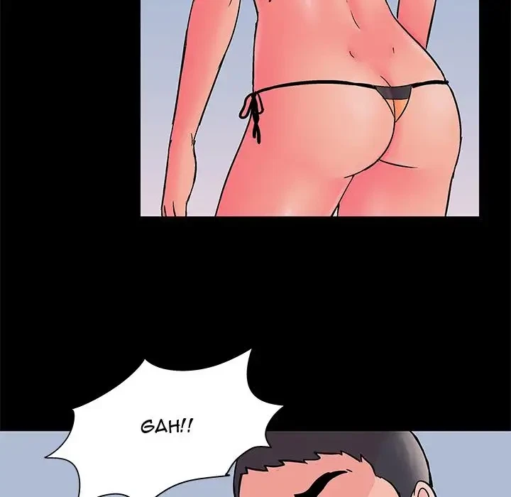 Chapter 70, page 47