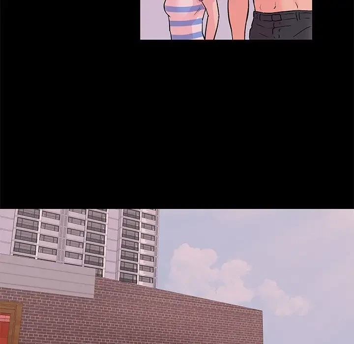 Chapter 70, page 51
