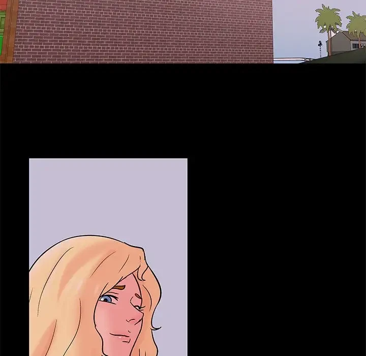 Chapter 70, page 52