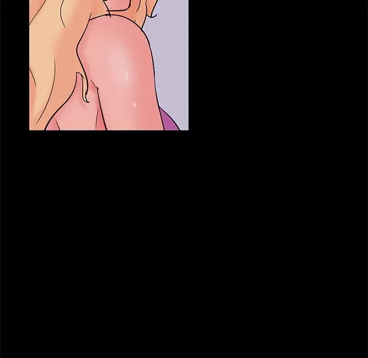 Chapter 70, page 53