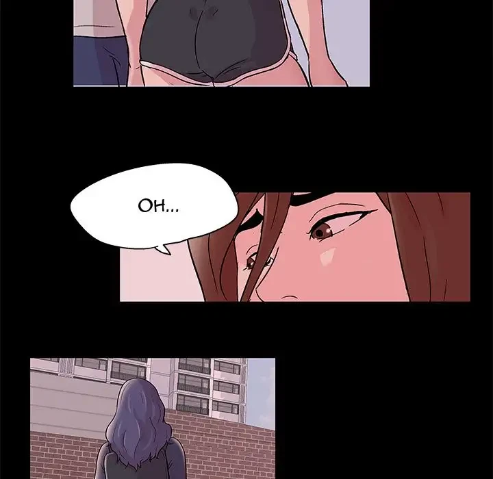 Chapter 70, page 55