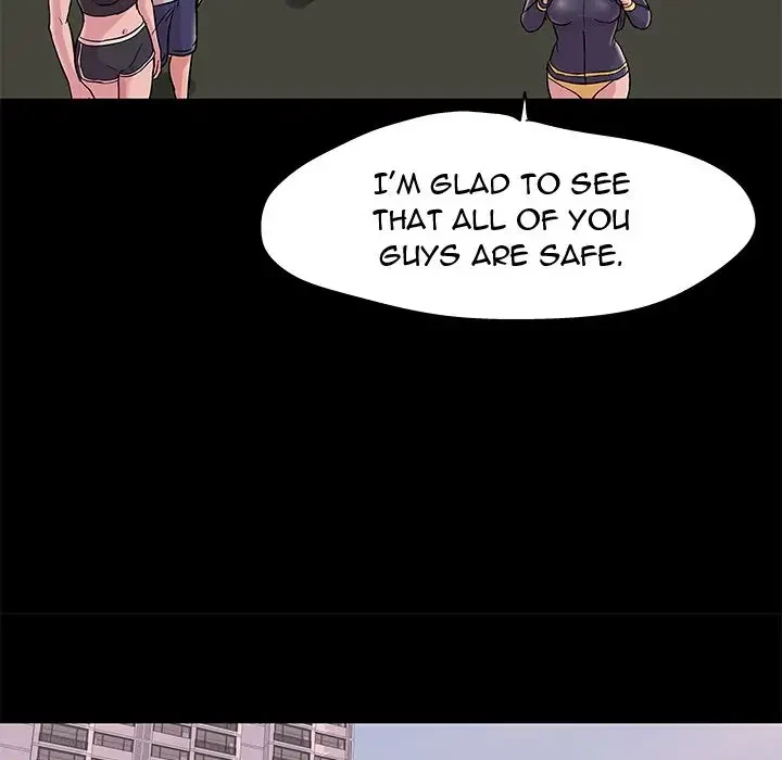 Chapter 70, page 59