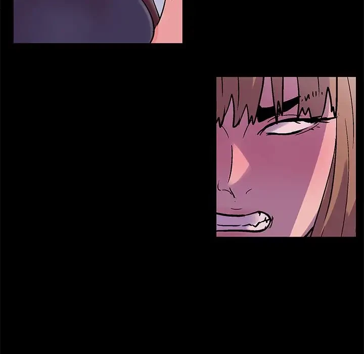 Chapter 70, page 65