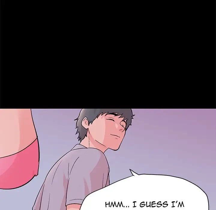 Chapter 70, page 67