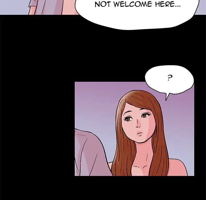 Chapter 70, page 68